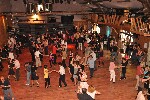 2009 05 03 station danse 189
